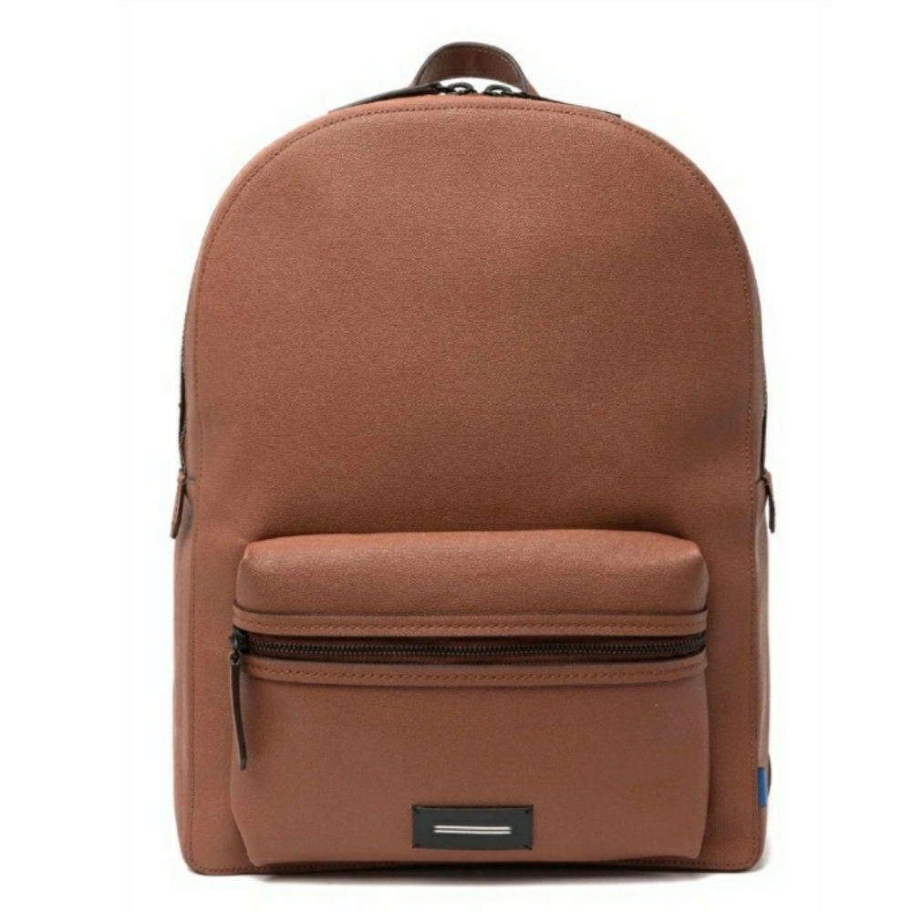 Uri Minkoff Luggage Bag